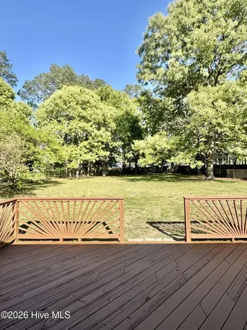 209 Chokecherry S Richlands NC 28574