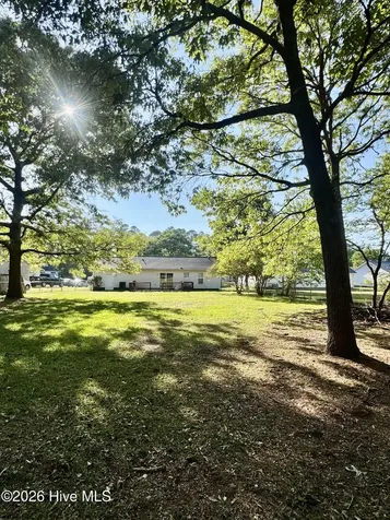 209 Chokecherry S Richlands NC 28574