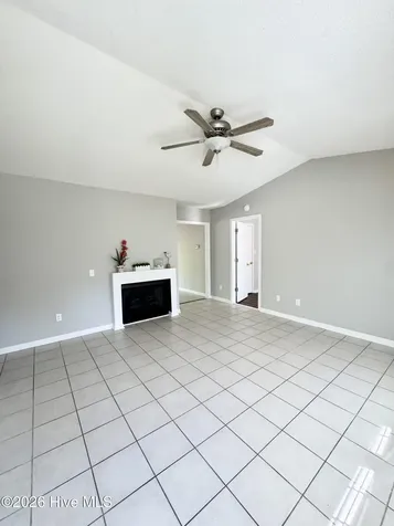 209 Chokecherry S Richlands NC 28574