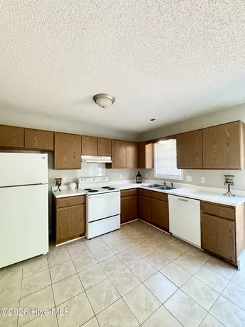 209 Chokecherry S Richlands NC 28574