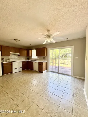 209 Chokecherry S Richlands NC 28574