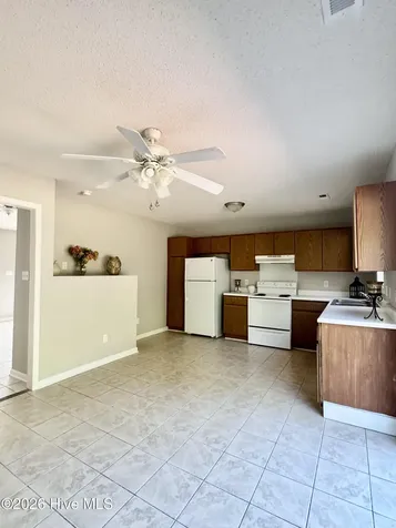 209 Chokecherry S Richlands NC 28574