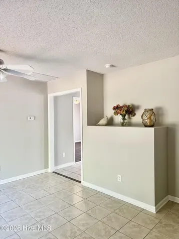 209 Chokecherry S Richlands NC 28574