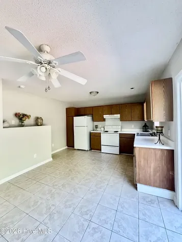 209 Chokecherry S Richlands NC 28574