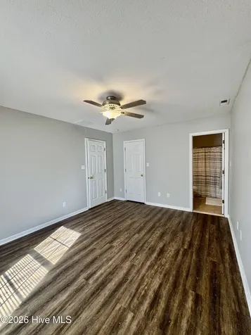 209 Chokecherry S Richlands NC 28574