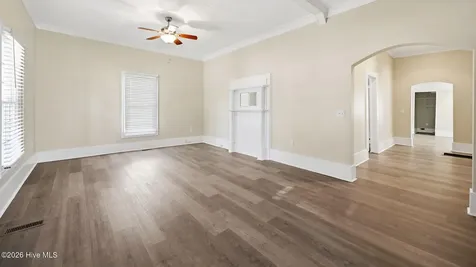 465 Third Street Ayden NC 28513