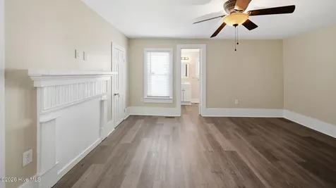 465 Third Street Ayden NC 28513