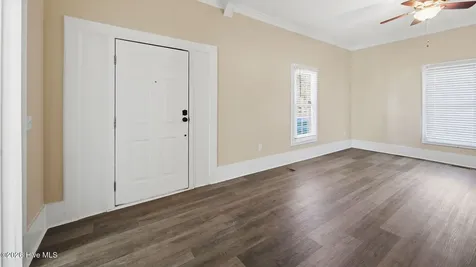 465 Third Street Ayden NC 28513