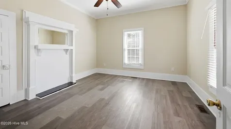 465 Third Street Ayden NC 28513
