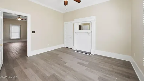 465 Third Street Ayden NC 28513
