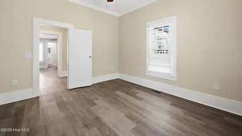 465 Third Street Ayden NC 28513