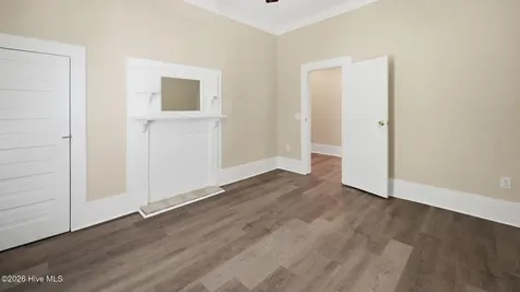 465 Third Street Ayden NC 28513