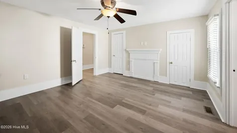 465 Third Street Ayden NC 28513