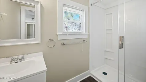 465 Third Street Ayden NC 28513