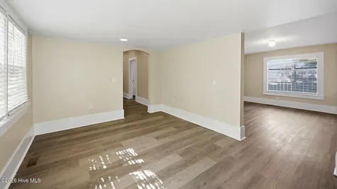 465 Third Street Ayden NC 28513