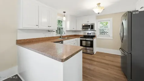 465 Third Street Ayden NC 28513