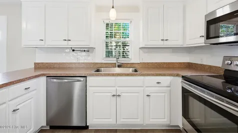 465 Third Street Ayden NC 28513