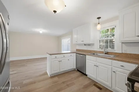 465 Third Street Ayden NC 28513
