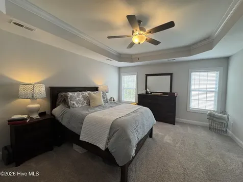 434 Nantucket Trail Sneads Ferry NC 28460