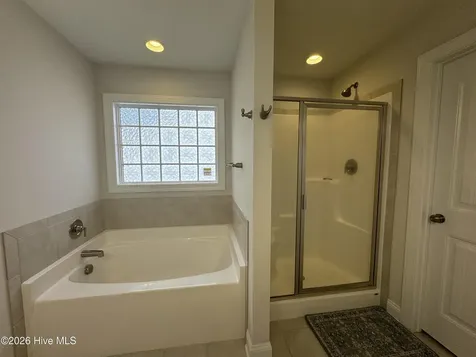 434 Nantucket Trail Sneads Ferry NC 28460