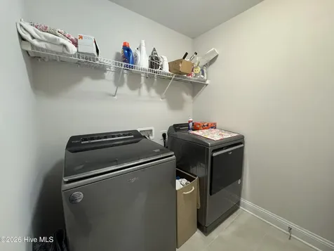 434 Nantucket Trail Sneads Ferry NC 28460