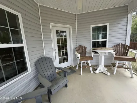 434 Nantucket Trail Sneads Ferry NC 28460