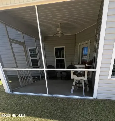 434 Nantucket Trail Sneads Ferry NC 28460