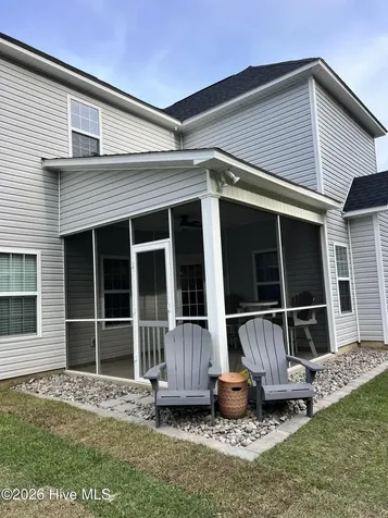 434 Nantucket Trail Sneads Ferry NC 28460