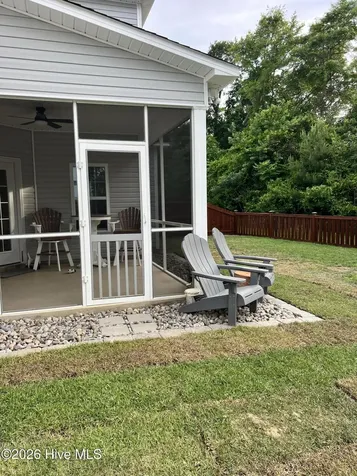 434 Nantucket Trail Sneads Ferry NC 28460