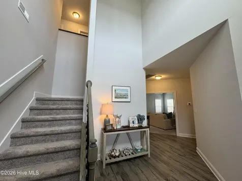 434 Nantucket Trail Sneads Ferry NC 28460
