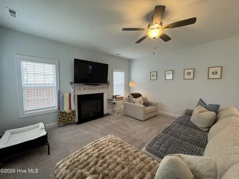 434 Nantucket Trail Sneads Ferry NC 28460