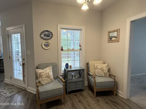 434 Nantucket Trail Sneads Ferry NC 28460