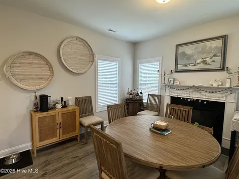 434 Nantucket Trail Sneads Ferry NC 28460