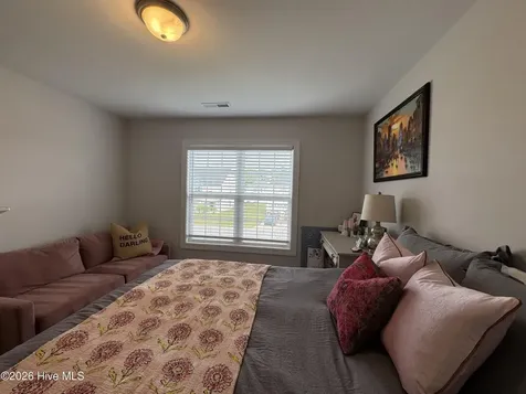 434 Nantucket Trail Sneads Ferry NC 28460