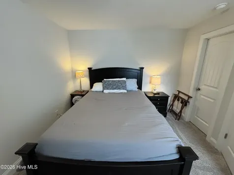 434 Nantucket Trail Sneads Ferry NC 28460
