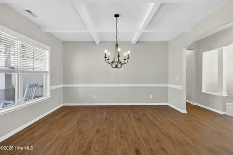 314 Plymouth Lane Holly Ridge NC 28445