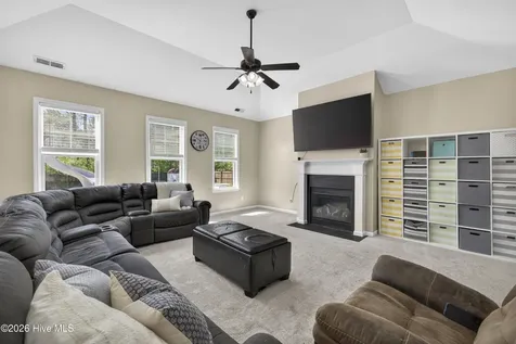 314 Plymouth Lane Holly Ridge NC 28445