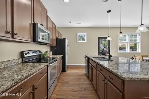 314 Plymouth Lane Holly Ridge NC 28445