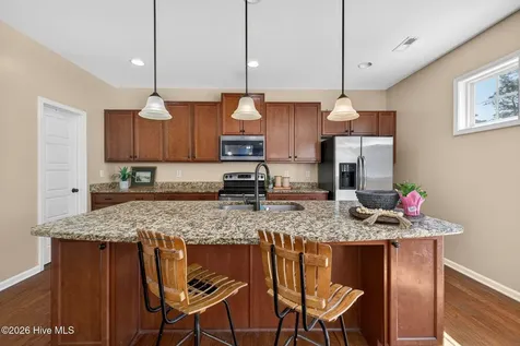 314 Plymouth Lane Holly Ridge NC 28445
