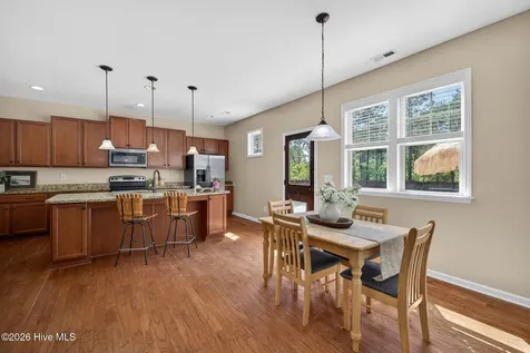 314 Plymouth Lane Holly Ridge NC 28445