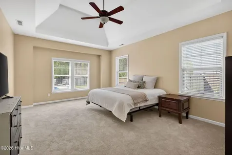 314 Plymouth Lane Holly Ridge NC 28445