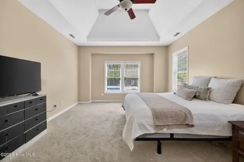 314 Plymouth Lane Holly Ridge NC 28445