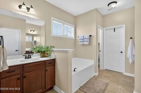 314 Plymouth Lane Holly Ridge NC 28445
