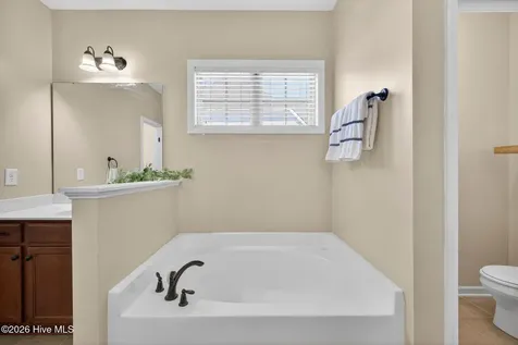 314 Plymouth Lane Holly Ridge NC 28445
