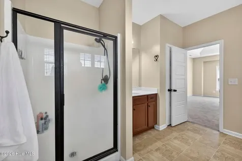 314 Plymouth Lane Holly Ridge NC 28445