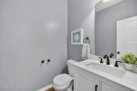 314 Plymouth Lane Holly Ridge NC 28445