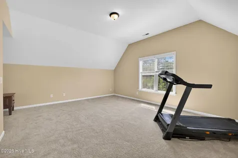 314 Plymouth Lane Holly Ridge NC 28445