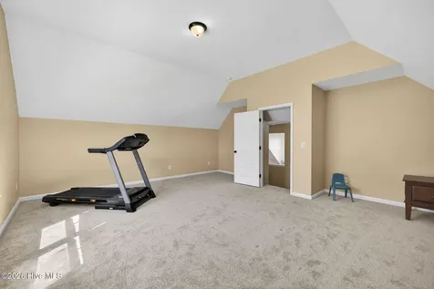 314 Plymouth Lane Holly Ridge NC 28445