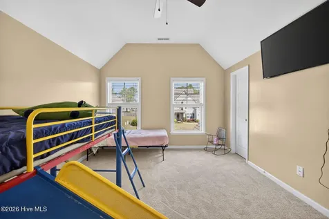 314 Plymouth Lane Holly Ridge NC 28445