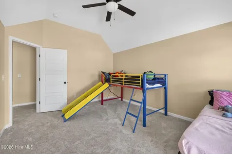 314 Plymouth Lane Holly Ridge NC 28445